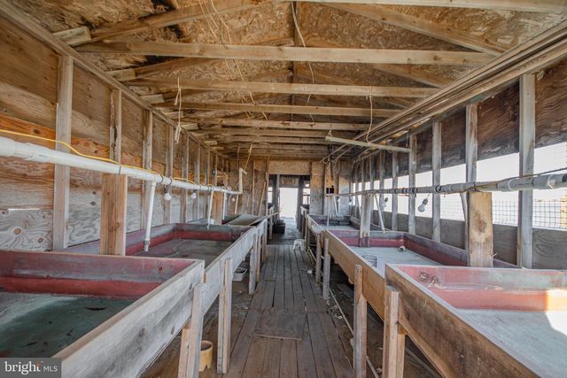 25654 FRENCHTOWN RD, Westover, MD 21871