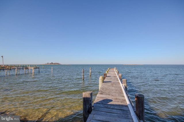 25654 FRENCHTOWN RD, Westover, MD 21871