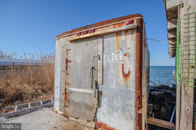 25654 FRENCHTOWN RD, Westover, MD 21871