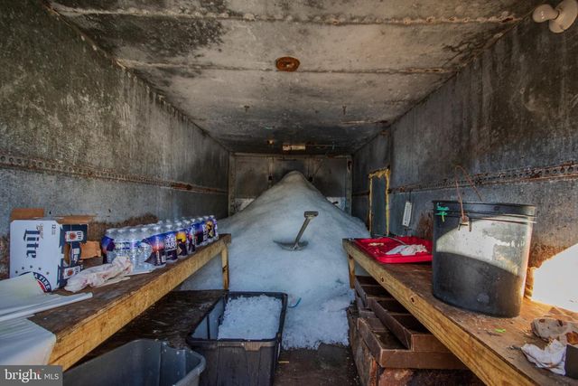 25654 FRENCHTOWN RD, Westover, MD 21871