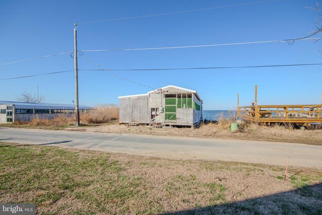 25654 FRENCHTOWN RD, Westover, MD 21871