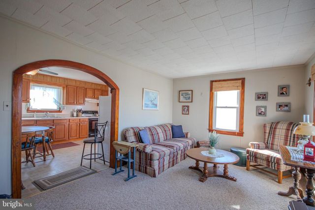 25654 FRENCHTOWN RD, Westover, MD 21871