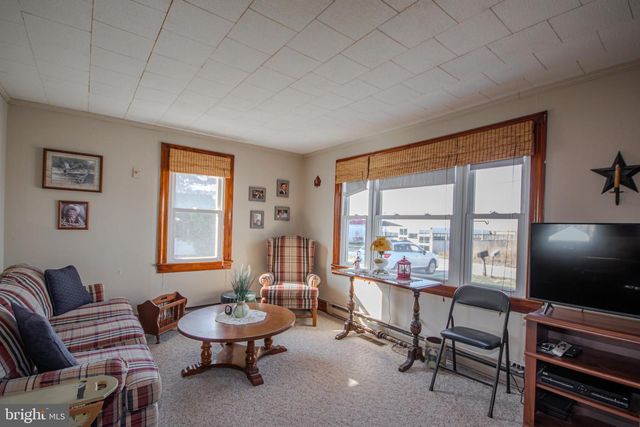 25654 FRENCHTOWN RD, Westover, MD 21871