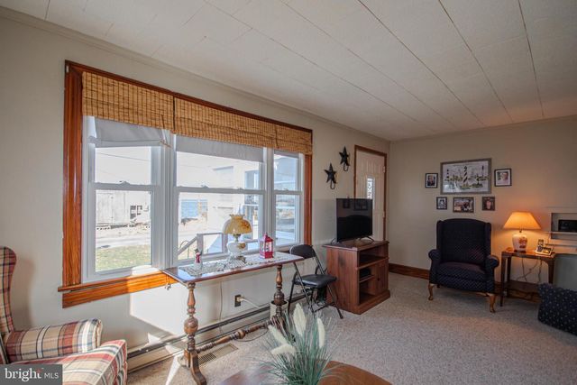 25654 FRENCHTOWN RD, Westover, MD 21871