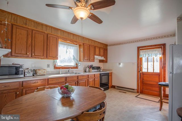 25654 FRENCHTOWN RD, Westover, MD 21871