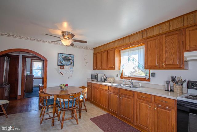 25654 FRENCHTOWN RD, Westover, MD 21871