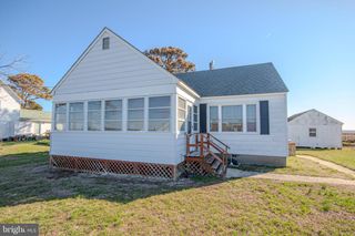 25654 FRENCHTOWN RD, Westover, MD 21871