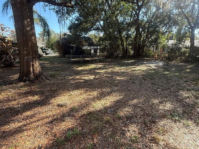 7700 BATES ROAD, Orlando, FL 32807