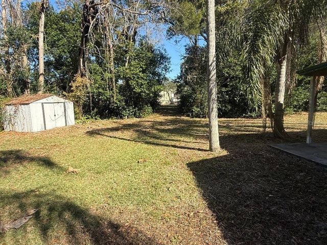 7700 BATES ROAD, Orlando, FL 32807
