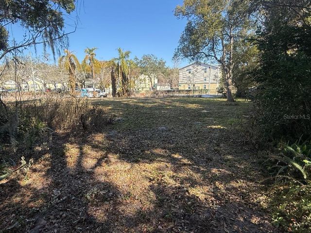 7700 BATES ROAD, Orlando, FL 32807