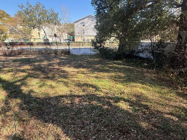 7700 BATES ROAD, Orlando, FL 32807