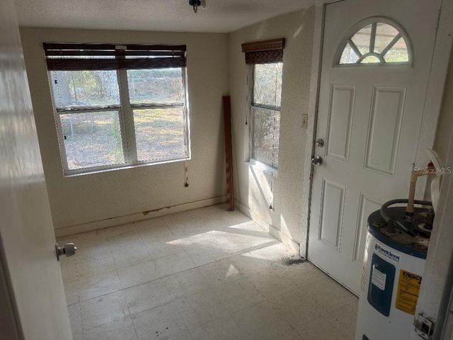 7700 BATES ROAD, Orlando, FL 32807