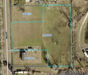 SD1A2A La Hwy 937, St Amant, LA 70774
