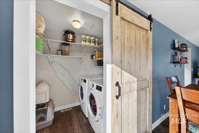 611 Nw 15th, Meridian, ID 83642