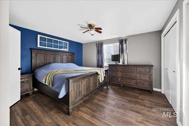 611 Nw 15th, Meridian, ID 83642