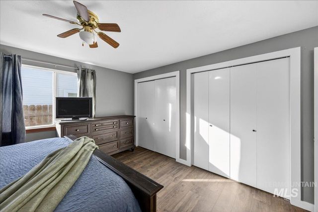 611 Nw 15th, Meridian, ID 83642