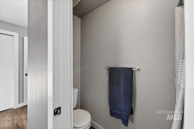 611 Nw 15th, Meridian, ID 83642