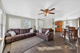 611 Nw 15th, Meridian, ID 83642