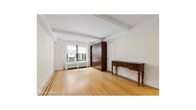 235 W 102nd St Apt 10C, New York City, NY 10025
