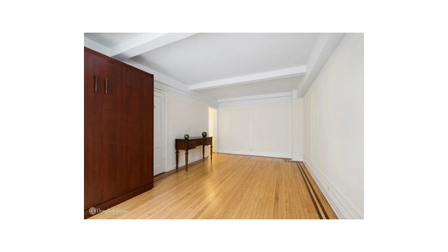 235 W 102nd St Apt 10C, New York City, NY 10025
