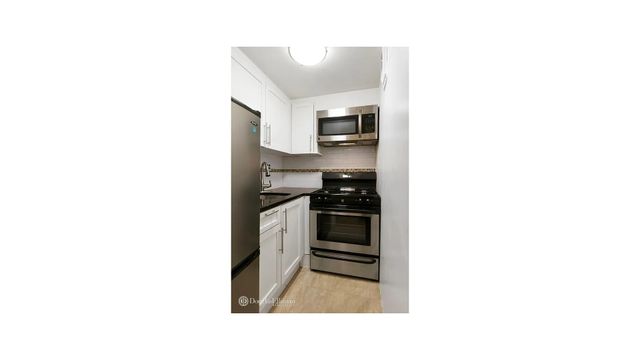 235 W 102nd St Apt 10C, New York City, NY 10025