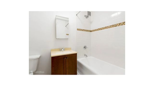 235 W 102nd St Apt 10C, New York City, NY 10025