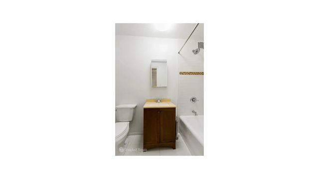 235 W 102nd St Apt 10C, New York City, NY 10025