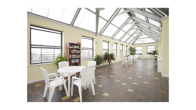 235 W 102nd St Apt 10C, New York City, NY 10025