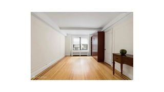 235 W 102nd St Apt 10C, New York City, NY 10025