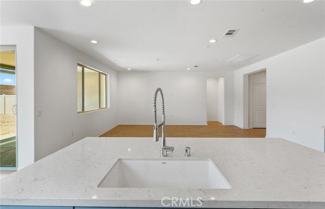 26615 Silver Ore Road, Menifee, CA 92585