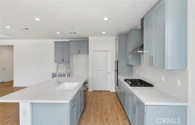 26615 Silver Ore Road, Menifee, CA 92585