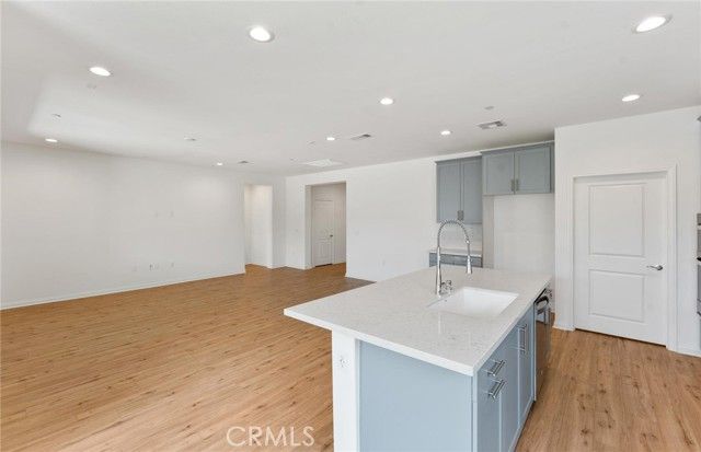 26615 Silver Ore Road, Menifee, CA 92585