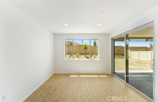 26615 Silver Ore Road, Menifee, CA 92585