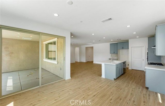 26615 Silver Ore Road, Menifee, CA 92585