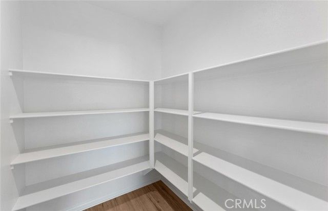 26615 Silver Ore Road, Menifee, CA 92585