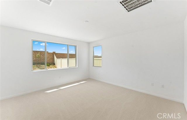 26615 Silver Ore Road, Menifee, CA 92585