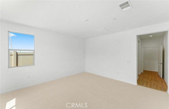 26615 Silver Ore Road, Menifee, CA 92585