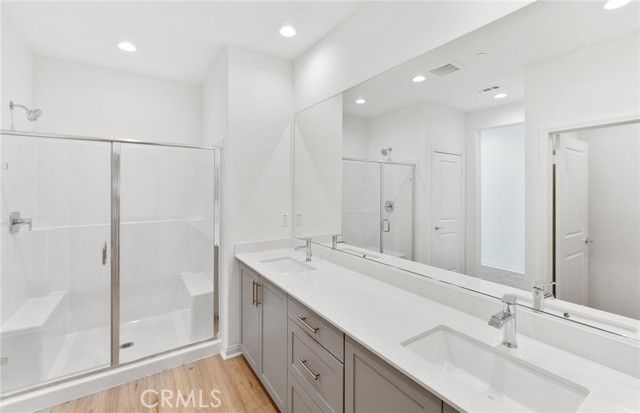 26615 Silver Ore Road, Menifee, CA 92585