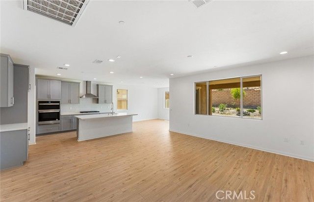 26615 Silver Ore Road, Menifee, CA 92585