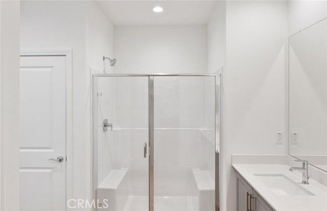 26615 Silver Ore Road, Menifee, CA 92585