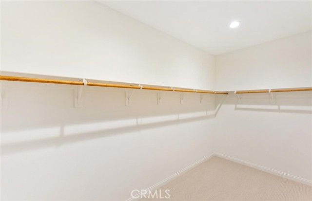 26615 Silver Ore Road, Menifee, CA 92585