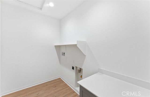 26615 Silver Ore Road, Menifee, CA 92585