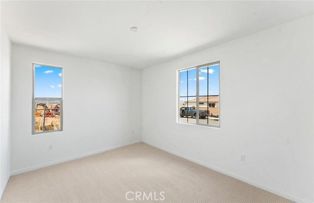 26615 Silver Ore Road, Menifee, CA 92585