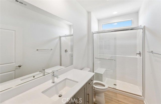 26615 Silver Ore Road, Menifee, CA 92585