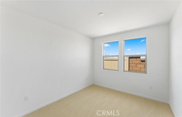 26615 Silver Ore Road, Menifee, CA 92585