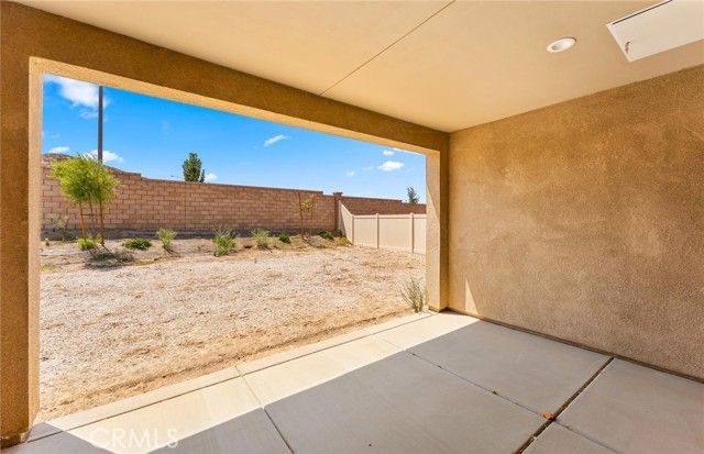 26615 Silver Ore Road, Menifee, CA 92585