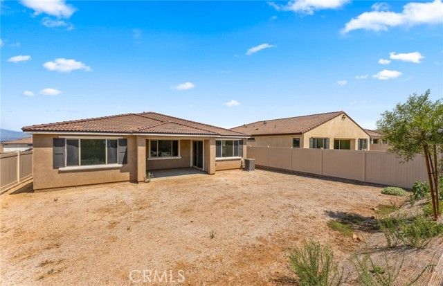 26615 Silver Ore Road, Menifee, CA 92585