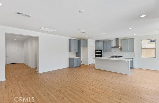 26615 Silver Ore Road, Menifee, CA 92585