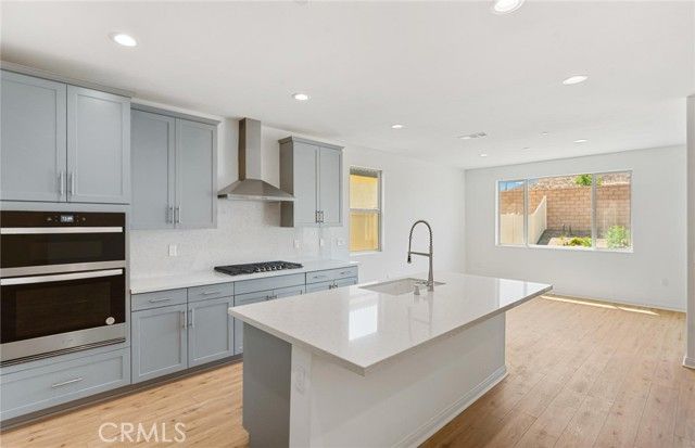 26615 Silver Ore Road, Menifee, CA 92585