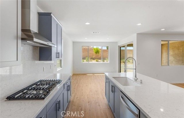 26615 Silver Ore Road, Menifee, CA 92585